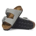 Birkenstock-1029311c.jpg
