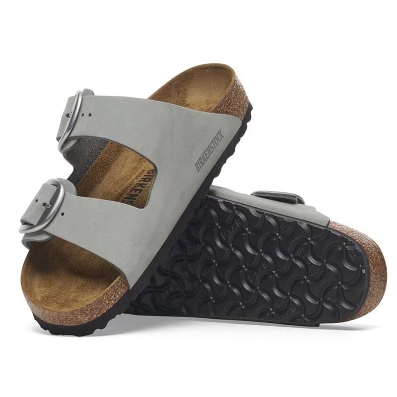 Birkenstock-1029311c.jpg