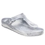 Birkenstock-1029606-a.jpg
