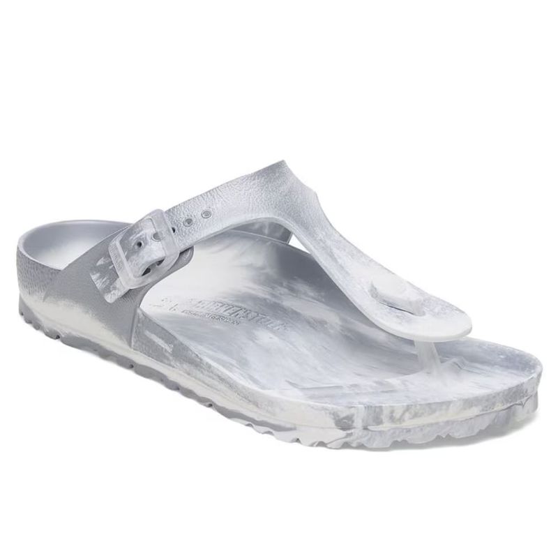 Birkenstock-1029606-a.jpg