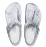 Birkenstock-1029606-b.jpg