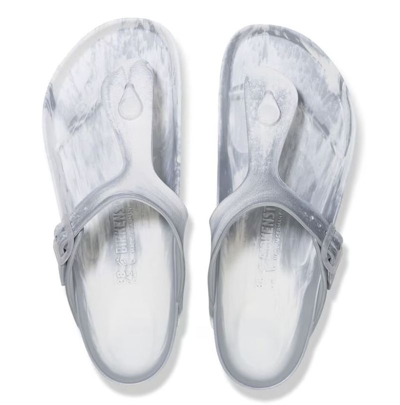 Birkenstock-1029606-b.jpg