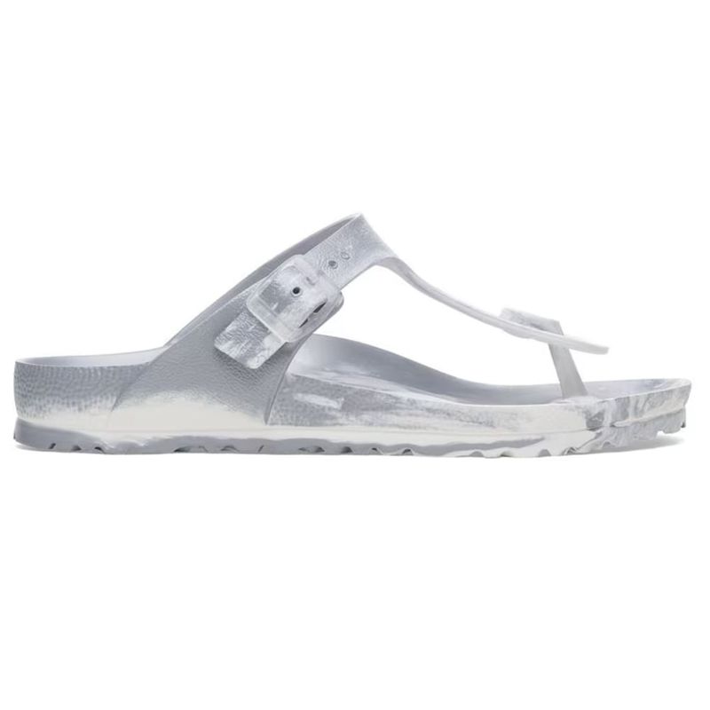 Birkenstock-1029606-c.jpg