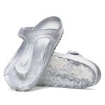 Birkenstock-1029606-d.jpg