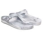 Birkenstock-1029606-e.jpg