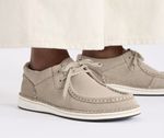 Birkenstock-1029671-b.jpg