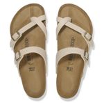 Birkenstock-1029811-d.jpg