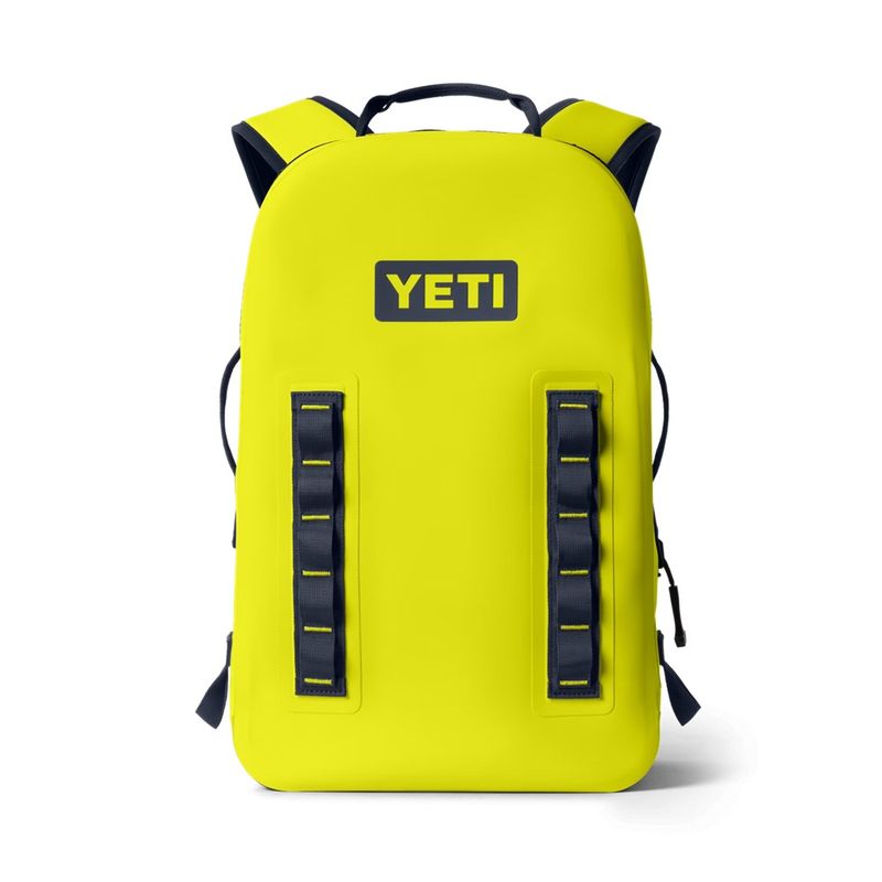 Yeti 70000004320 b.jpg