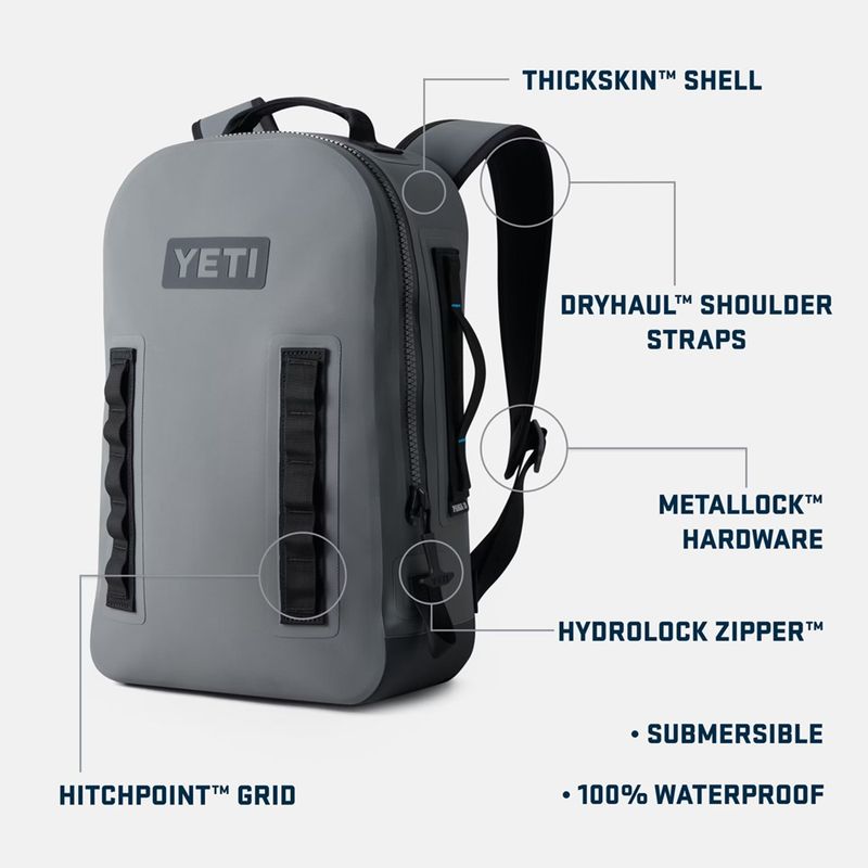 Yeti 70000004320 f.jpg