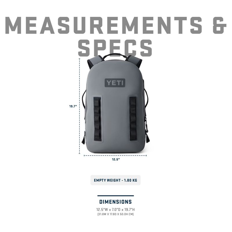 Yeti 28L Backpack dimensions.jpg