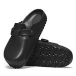 Birkenstock-1002314-b.jpg