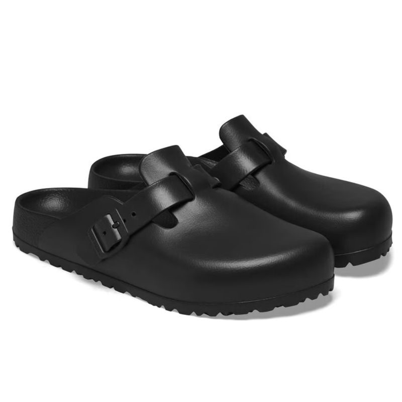 Birkenstock-1002314-d.jpg