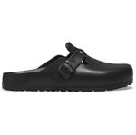 Birkenstock-1002314-e.jpg