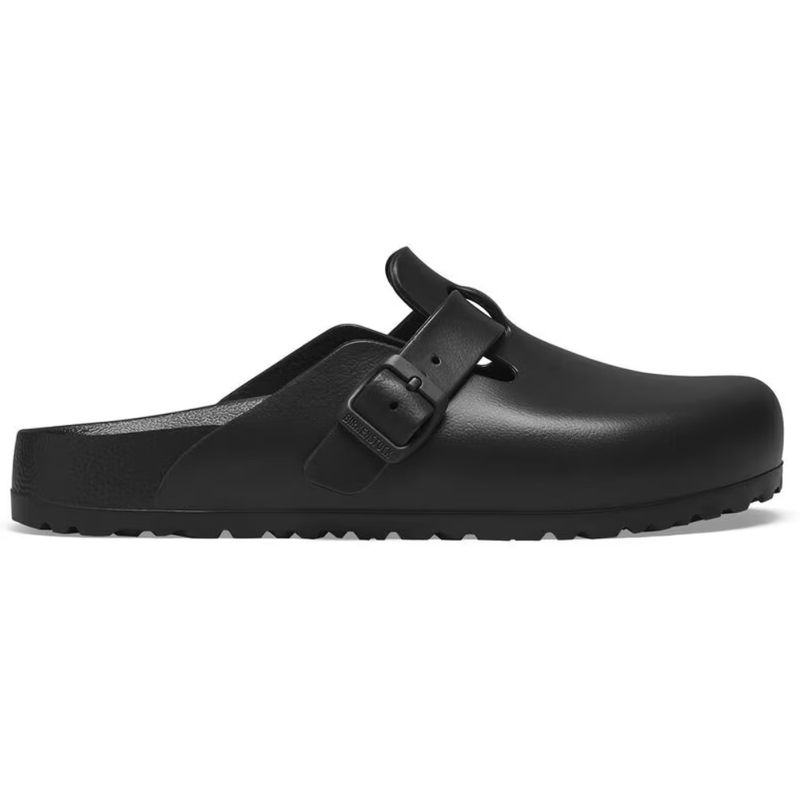 Birkenstock-1002314-e.jpg