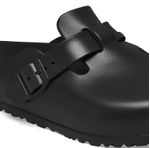 Birkenstock-1002314-f.jpg