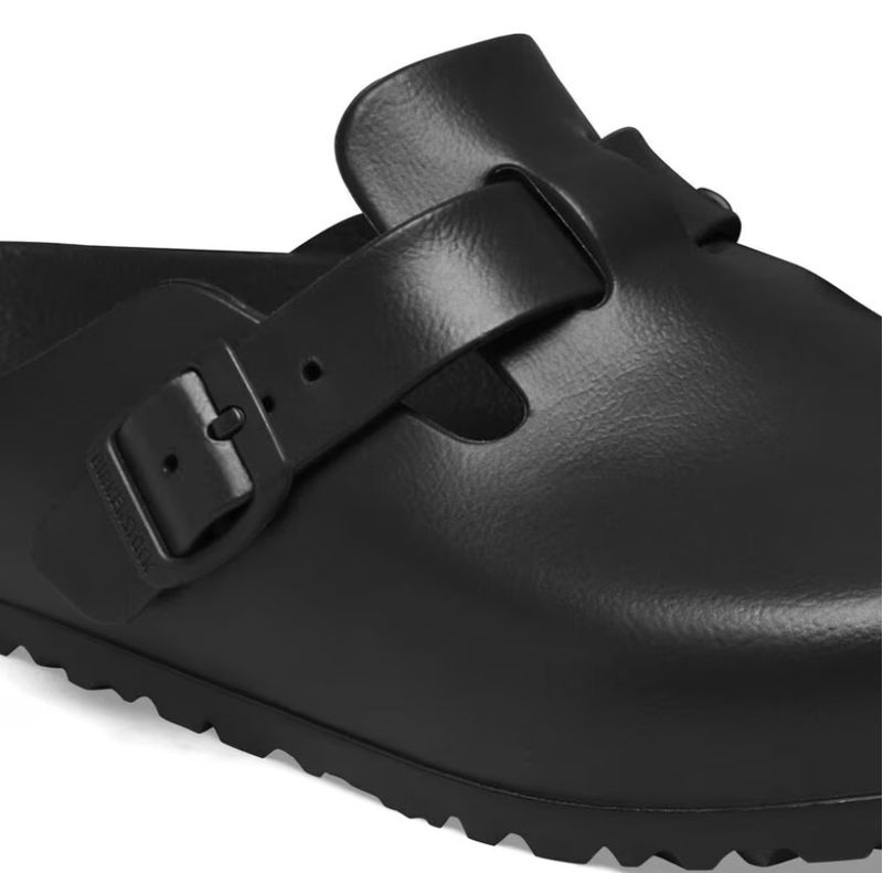 Birkenstock-1002314-f.jpg