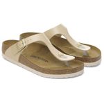 Birkenstock-1013075-d.jpg