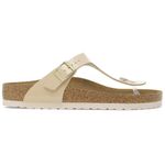 Birkenstock-1013075-e.jpg