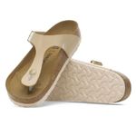 Birkenstock-1013075-b.jpg