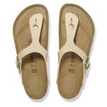 Birkenstock-1013075-c.jpg