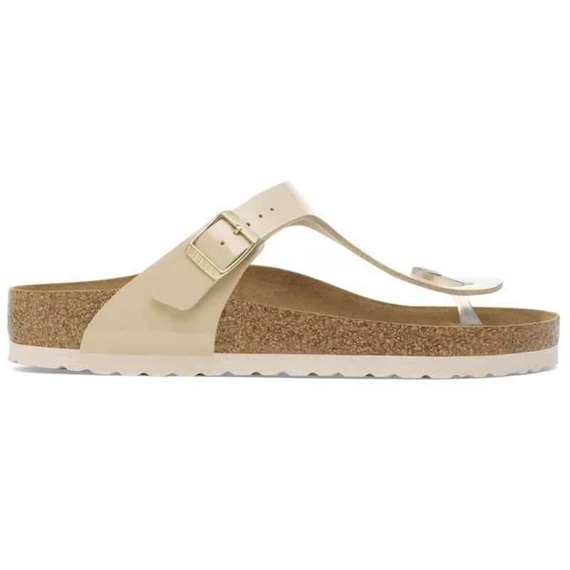 Birkenstock-1013075-e.jpg