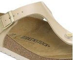 Birkenstock-1013075-f.jpg