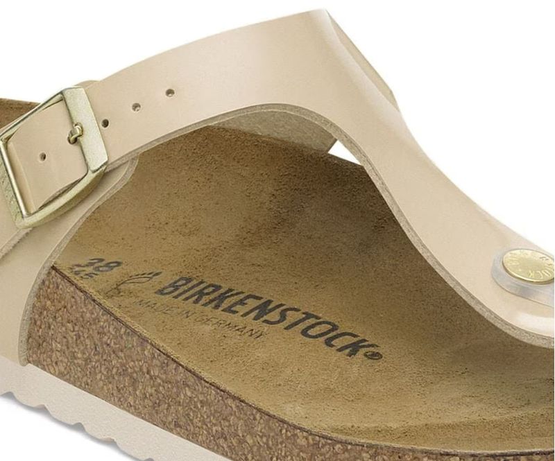 Birkenstock-1013075-f.jpg