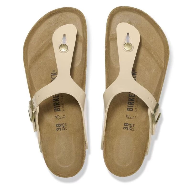 Birkenstock-1013075-c.jpg