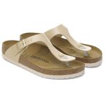Birkenstock-1013075-d.jpg