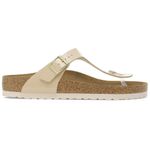 Birkenstock-1013075-e.jpg