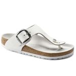 Birkenstock-1018885-a.jpg