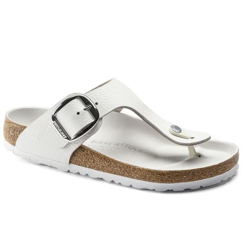 Birkenstock-1018885-a.jpg