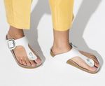 Birkenstock-1018885-b.jpg