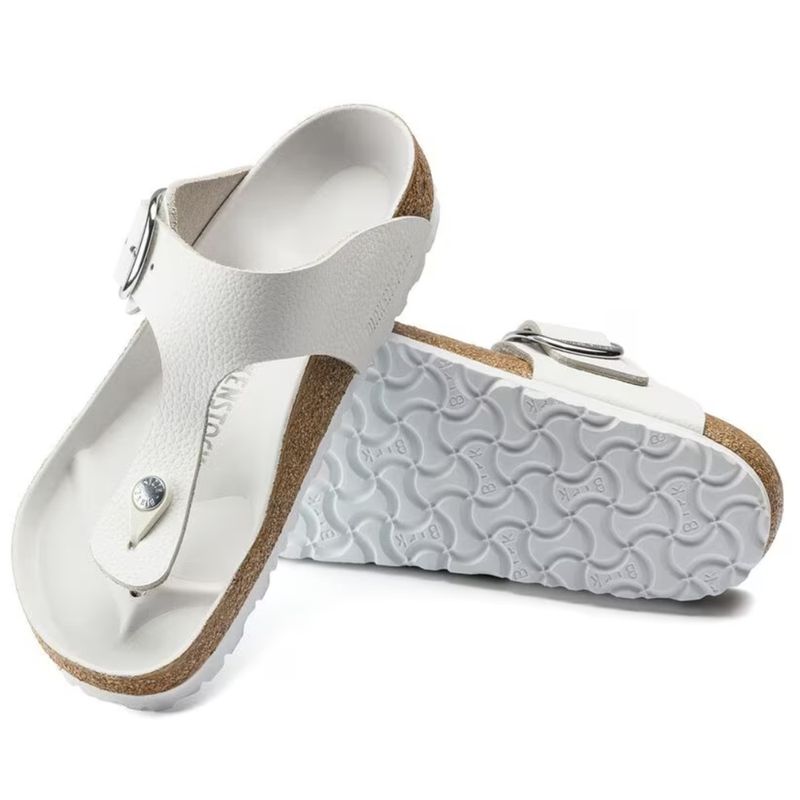 Birkenstock-1018885-c.jpg