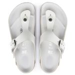 Birkenstock-1018885-d.jpg