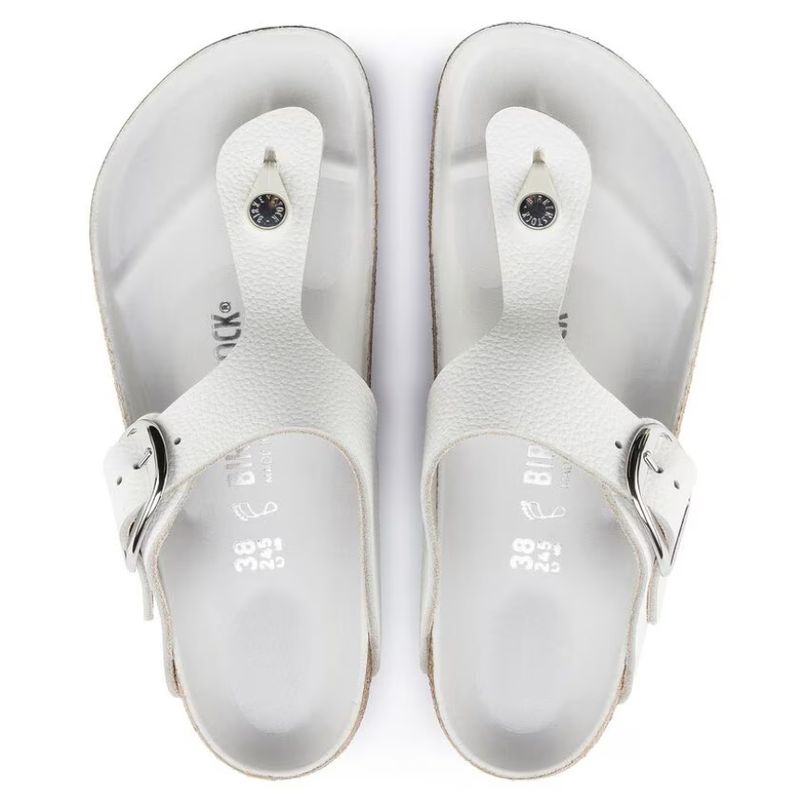 Birkenstock-1018885-d.jpg