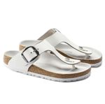 Birkenstock-1018885-e.jpg