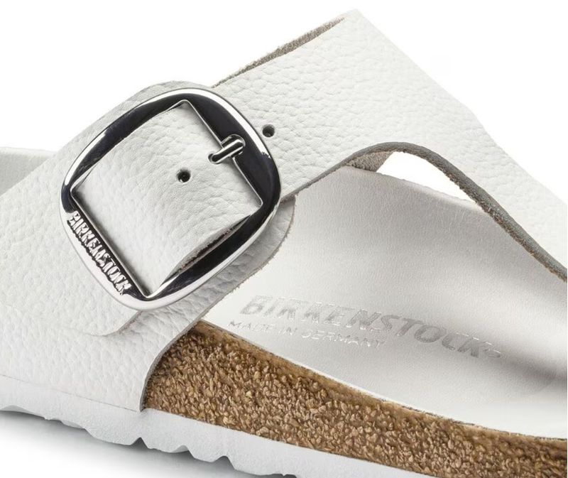 Birkenstock-1018885-g.jpg