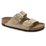 Birkenstock-1024064-a.jpg