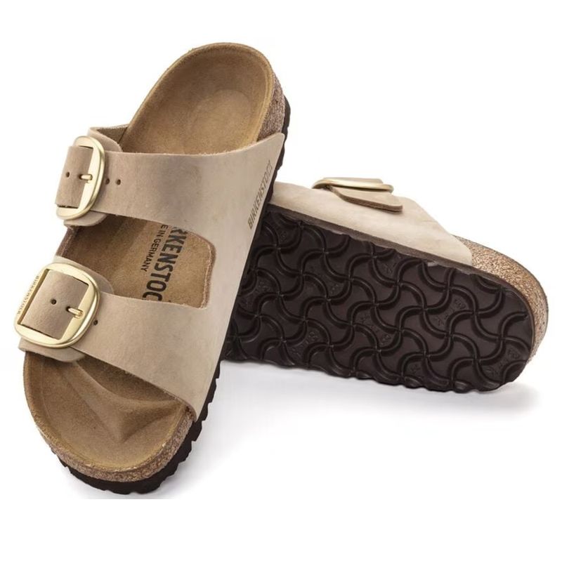 Birkenstock-1024064-d.jpg