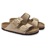 Birkenstock-1024064-e.jpg