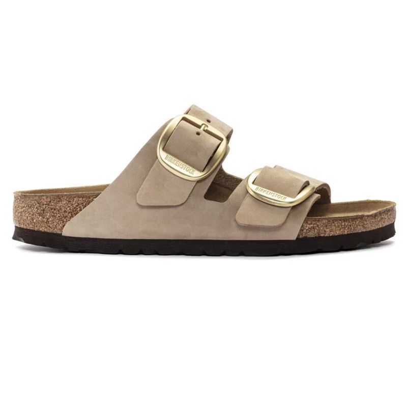 Birkenstock-1024064-f.jpg