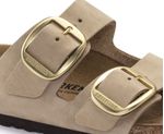 Birkenstock-1024064-g.jpg