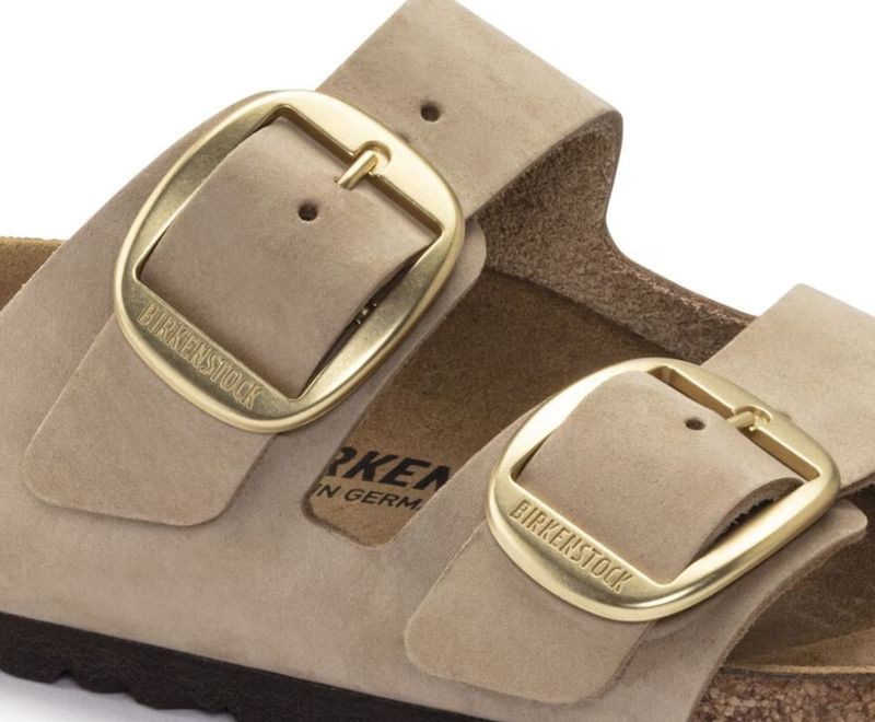 Birkenstock-1024064-g.jpg