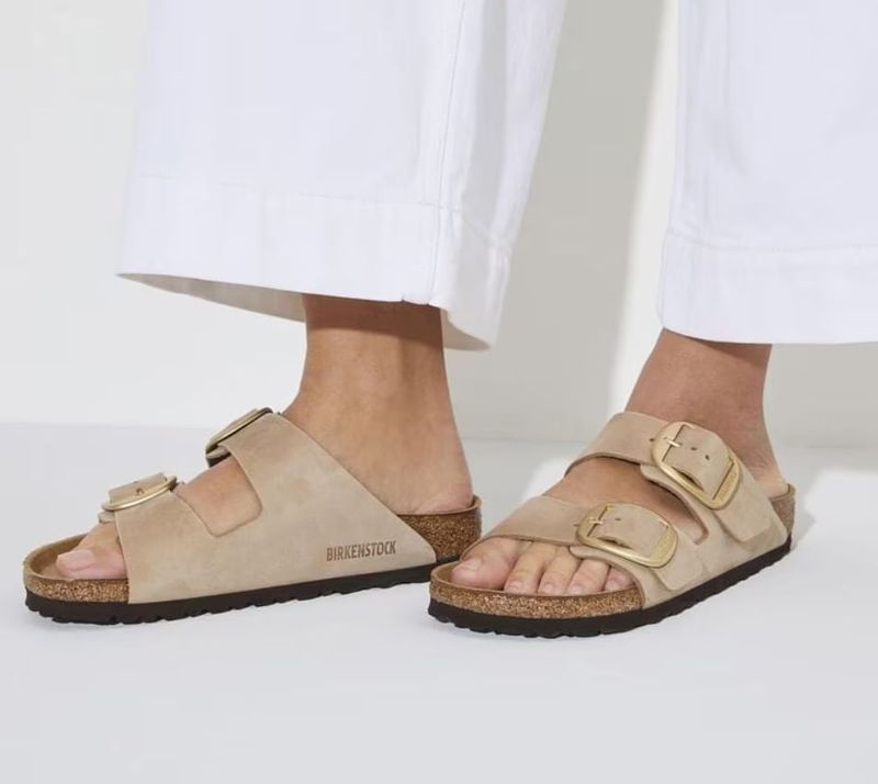 Birkenstock-1024064-b.jpg