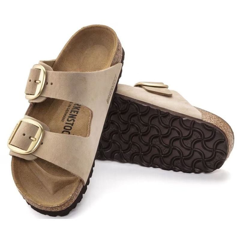 Birkenstock-1024064-c.jpg