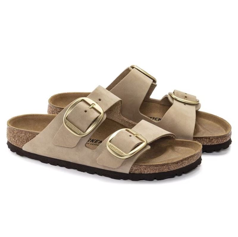 Birkenstock-1024064-e.jpg