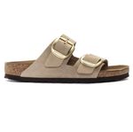 Birkenstock-1024064-f.jpg
