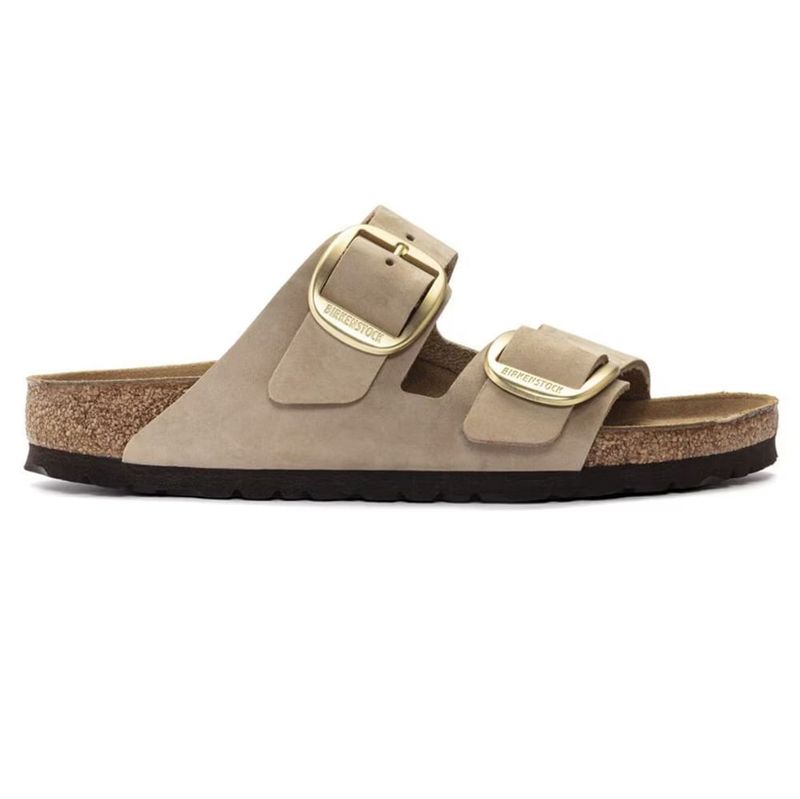 Birkenstock-1024064-f.jpg
