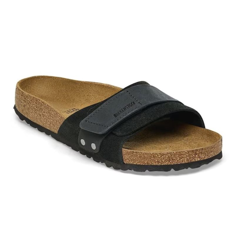 Birkenstock-1024200-a.jpg